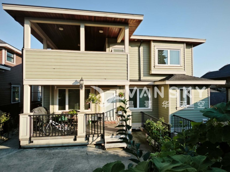 250906205813_Weixin Image_2025-08-28_185956_128.jpg